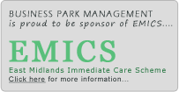 EMICS