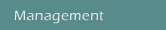 Business Park Management - Management