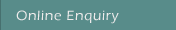 Business Park Management Online Enquiry