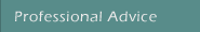 Business Park Management Professional Advice