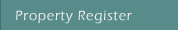 Business Park Management Property Register