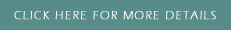 Business Park Management - Management
